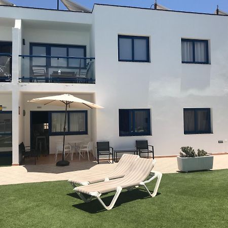코스타카르마 Fewo Holidaybox Fuerteventura 아파트 외부 사진